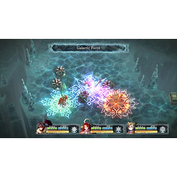 I AM SETSUNA STEAM KEY GLOBAL