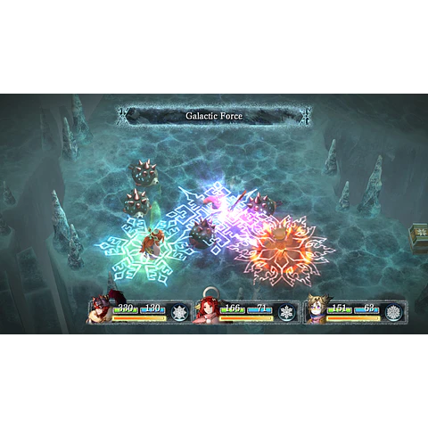 I AM SETSUNA STEAM KEY GLOBAL