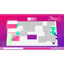 CHIME SHARP STEAM KEY GLOBAL