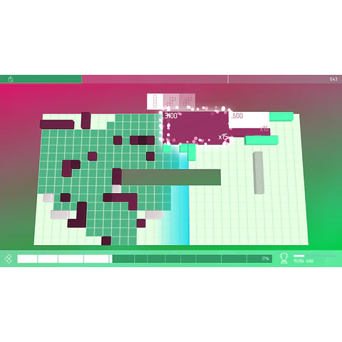 CHIME SHARP STEAM KEY GLOBAL