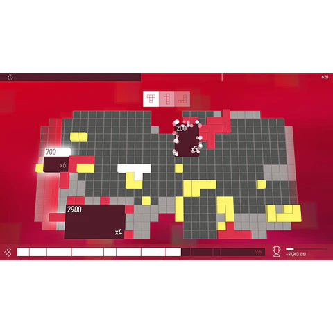 CHIME SHARP STEAM KEY GLOBAL