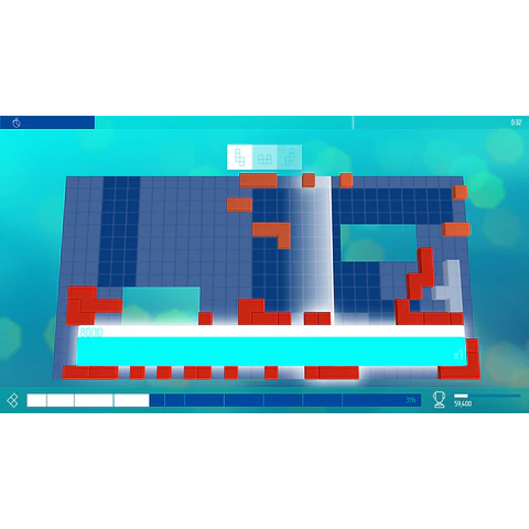 CHIME SHARP STEAM KEY GLOBAL