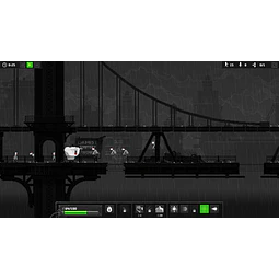 ZOMBIE NIGHT TERROR STEAM KEY GLOBAL