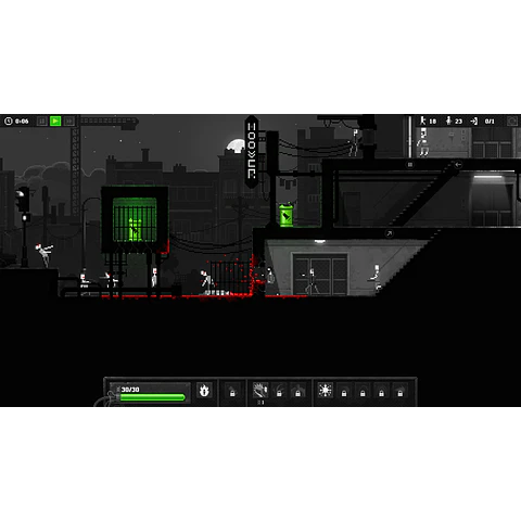 ZOMBIE NIGHT TERROR STEAM KEY GLOBAL