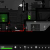ZOMBIE NIGHT TERROR STEAM KEY GLOBAL