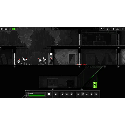 ZOMBIE NIGHT TERROR STEAM KEY GLOBAL