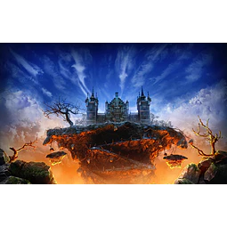 HOUSE OF SNARK 6-IN-1 BUNDLE STEAM KEY GLOBAL