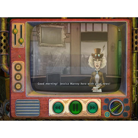 HOUSE OF SNARK 6-IN-1 BUNDLE STEAM KEY GLOBAL