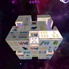 MAHJONG DELUXE 2: ASTRAL PLANES STEAM KEY GLOBAL