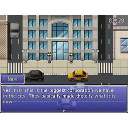 WATSON'S WATCH STEAM KEY GLOBAL