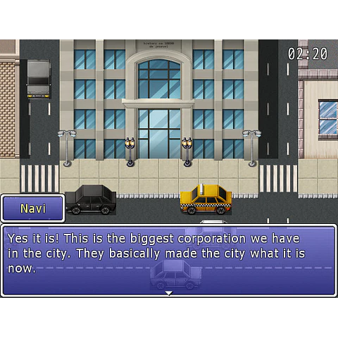 WATSON'S WATCH STEAM KEY GLOBAL