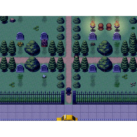 WATSON'S WATCH STEAM KEY GLOBAL