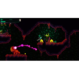 HIVE JUMP STEAM KEY GLOBAL