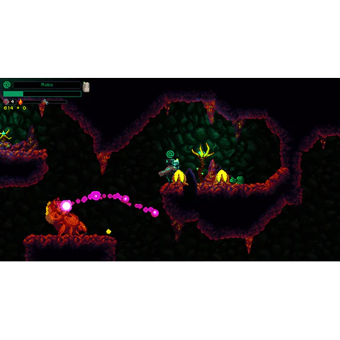 HIVE JUMP STEAM KEY GLOBAL