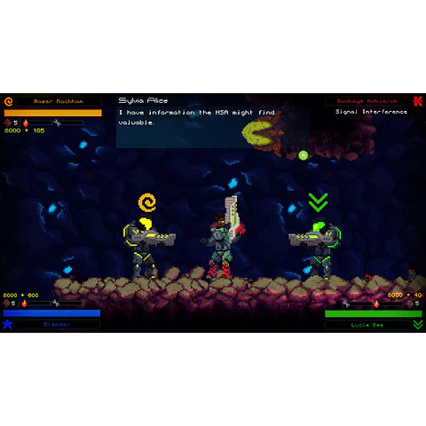 HIVE JUMP STEAM KEY GLOBAL