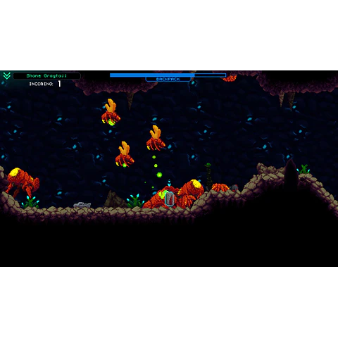 HIVE JUMP STEAM KEY GLOBAL