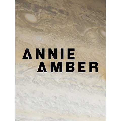 ANNIE AMBER VR STEAM KEY GLOBAL