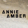 ANNIE AMBER VR STEAM KEY GLOBAL