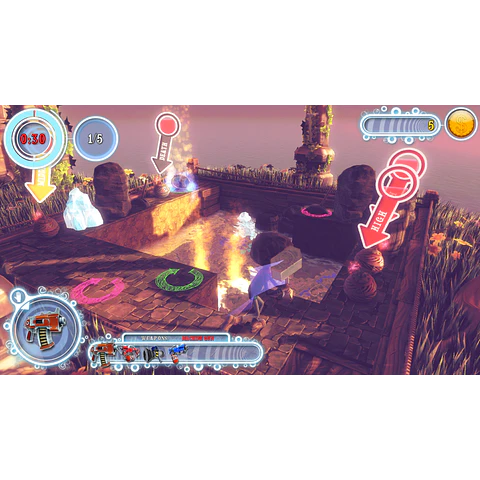 TYLER STEAM KEY GLOBAL