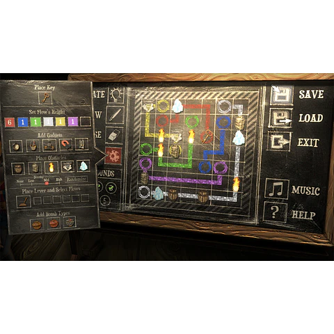 TYLER STEAM KEY GLOBAL