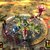 AEGIS OF EARTH: PROTONOVUS ASSAULT STEAM KEY GLOBAL