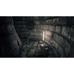 THE EYES OF ARA STEAM KEY GLOBAL