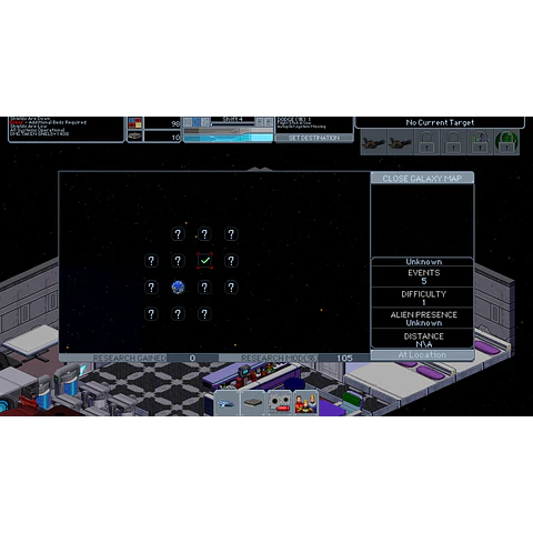 MACHINE MADE: REBIRTH (PC) - STEAM KEY - GLOBAL