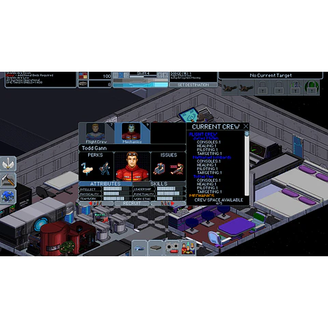 MACHINE MADE: REBIRTH (PC) - STEAM KEY - GLOBAL