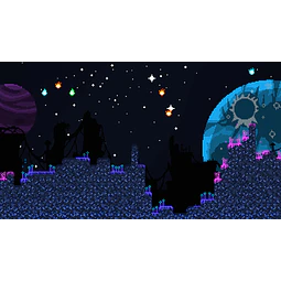 EARTHTONGUE STEAM KEY GLOBAL
