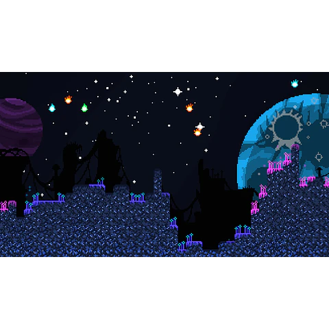 EARTHTONGUE STEAM KEY GLOBAL
