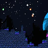 EARTHTONGUE STEAM KEY GLOBAL