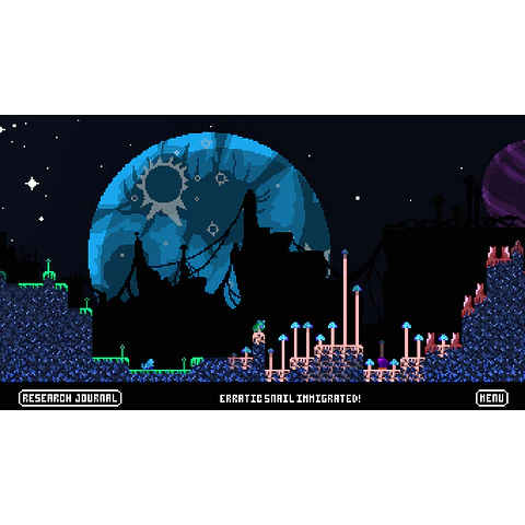 EARTHTONGUE STEAM KEY GLOBAL