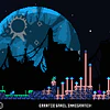 EARTHTONGUE STEAM KEY GLOBAL