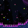 EARTHTONGUE STEAM KEY GLOBAL