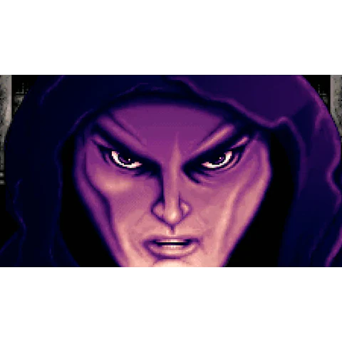 CHALLENGE OF THE FIVE REALMS: SPELLBOUND IN THE WORLD OF NHAGARDIA STEAM KEY GLOBAL