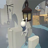 HUMAN: FALL FLAT (PC) - STEAM KEY - GLOBAL