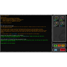 THE AWAY TEAM STEAM KEY GLOBAL