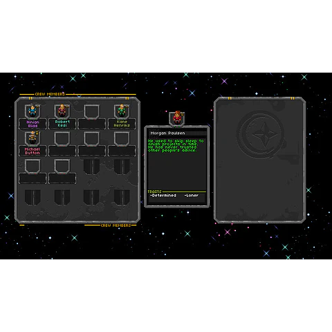 THE AWAY TEAM STEAM KEY GLOBAL