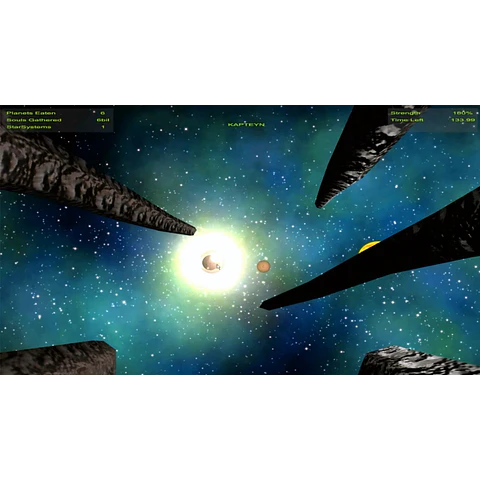 THE DECIMATION OF OLARATH STEAM KEY GLOBAL