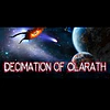 THE DECIMATION OF OLARATH STEAM KEY GLOBAL