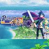 PHANTOM BRAVE STEAM PC KEY GLOBAL