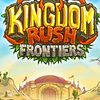 KINGDOM RUSH FRONTIERS STEAM KEY GLOBAL