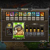 KINGDOM RUSH FRONTIERS STEAM KEY GLOBAL