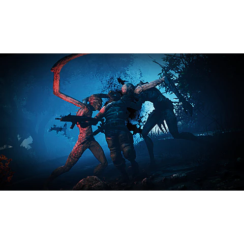 SHATTERED SKIES STARTER EDITION STEAM KEY GLOBAL