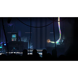 HEADLANDER STEAM KEY GLOBAL