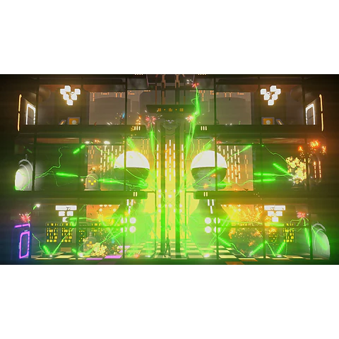 HEADLANDER STEAM KEY GLOBAL