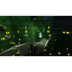 QUADRILATERAL COWBOY STEAM KEY GLOBAL