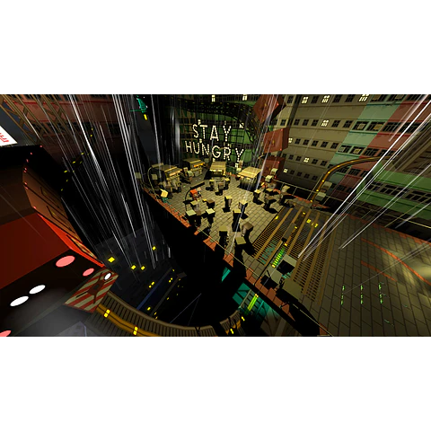 QUADRILATERAL COWBOY STEAM KEY GLOBAL