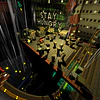 QUADRILATERAL COWBOY STEAM KEY GLOBAL