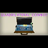 QUADRILATERAL COWBOY STEAM KEY GLOBAL